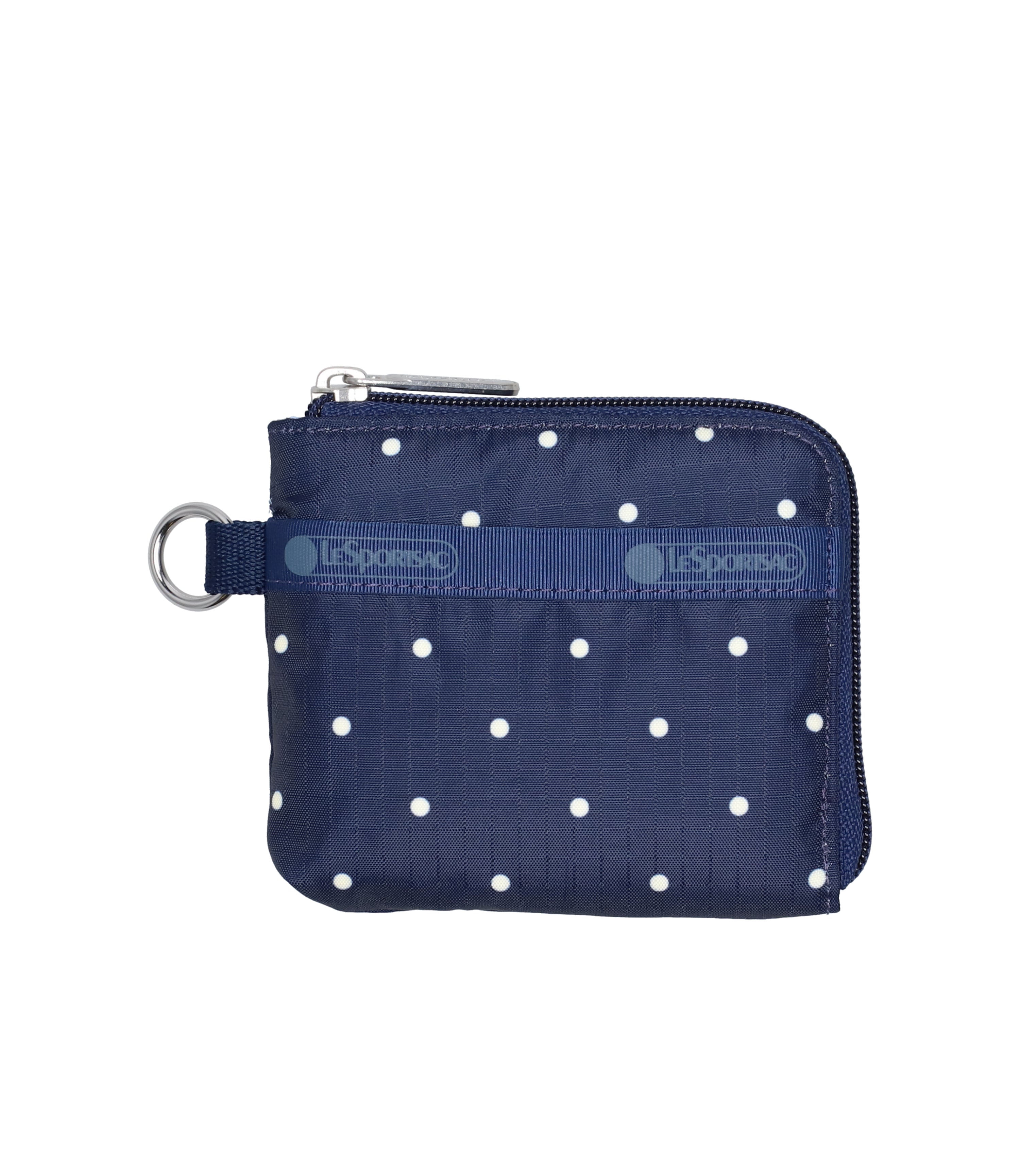 LeSportsac Polka sale Dot Bag