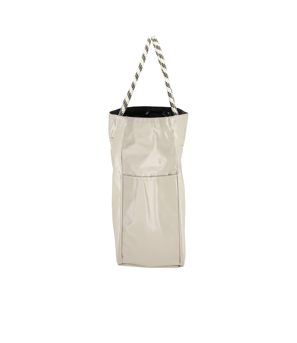 Large Two-Way Tote - 25754690912304