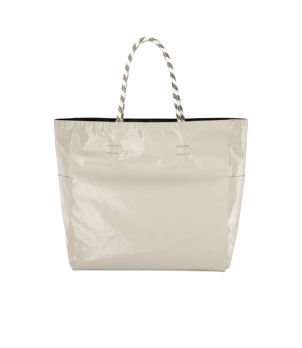 Large Two-Way Tote - 25754690945072