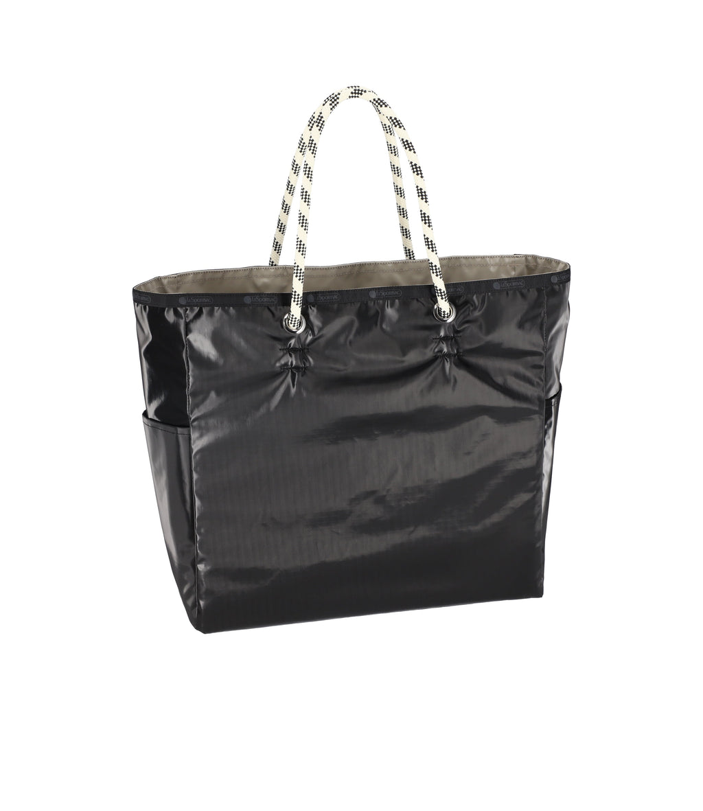 Large Two-Way Tote - 25754690748464