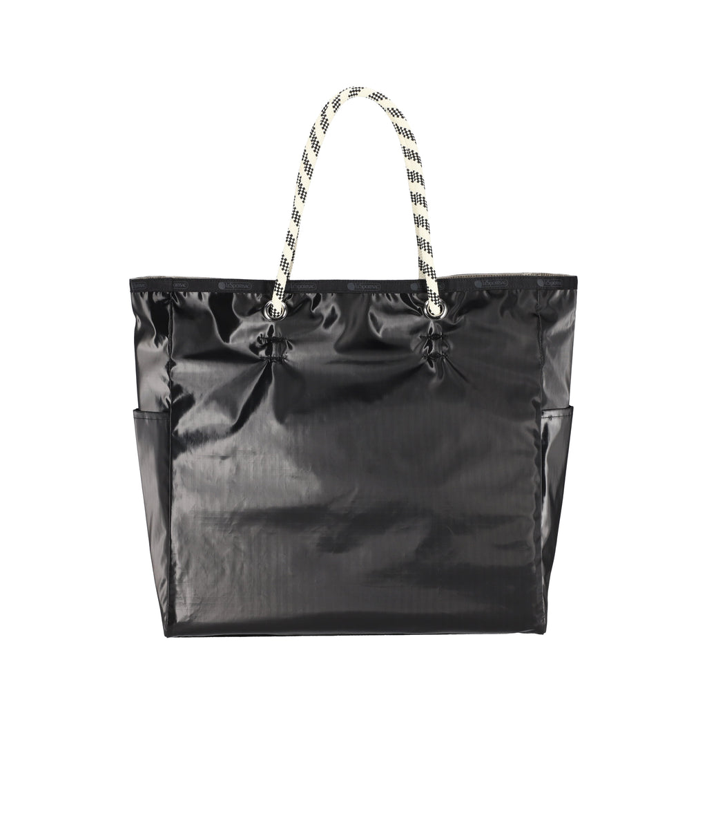 Large Two-Way Tote - 25754690715696