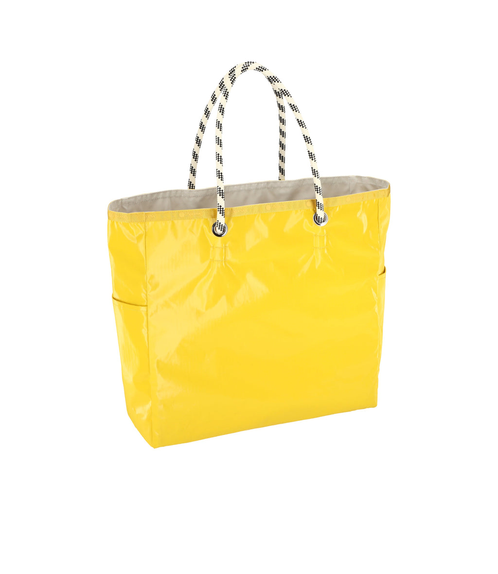 Large Two-Way Tote - 25754691829808