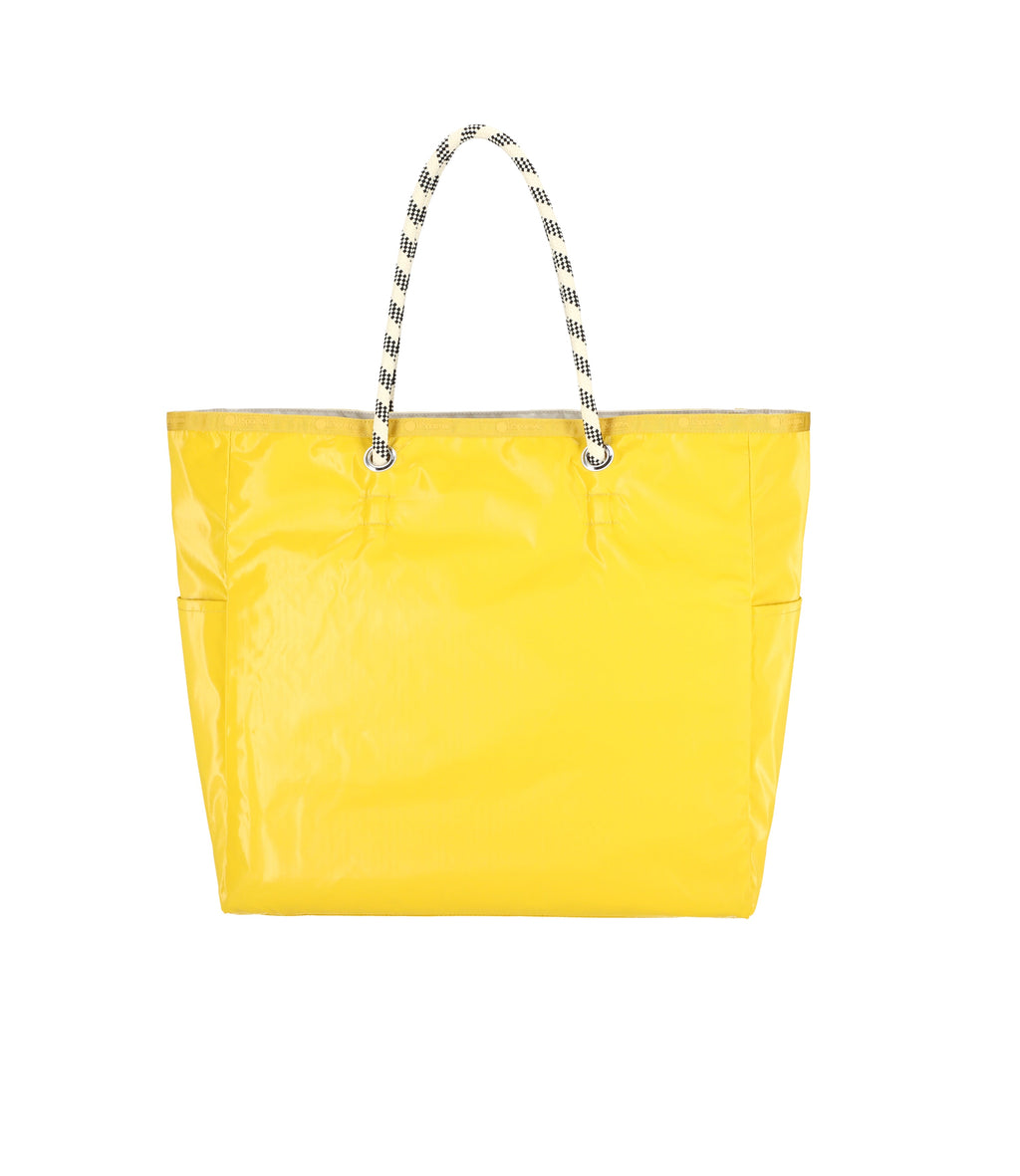 Large Two-Way Tote - 25754691797040