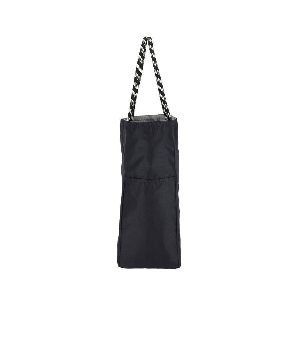 Large Two-Way Tote - 26283602051120