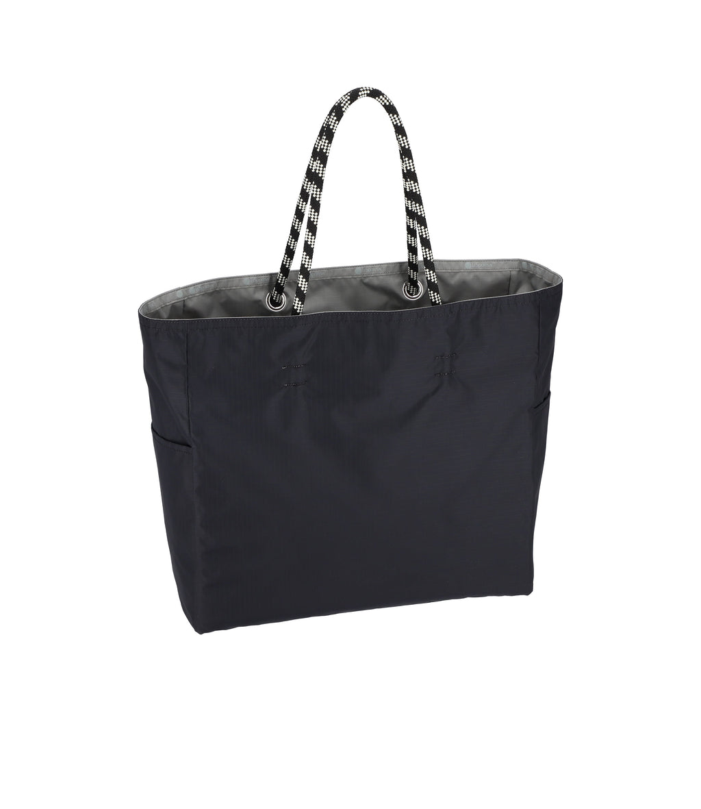 Large Two-Way Tote - 26283602083888