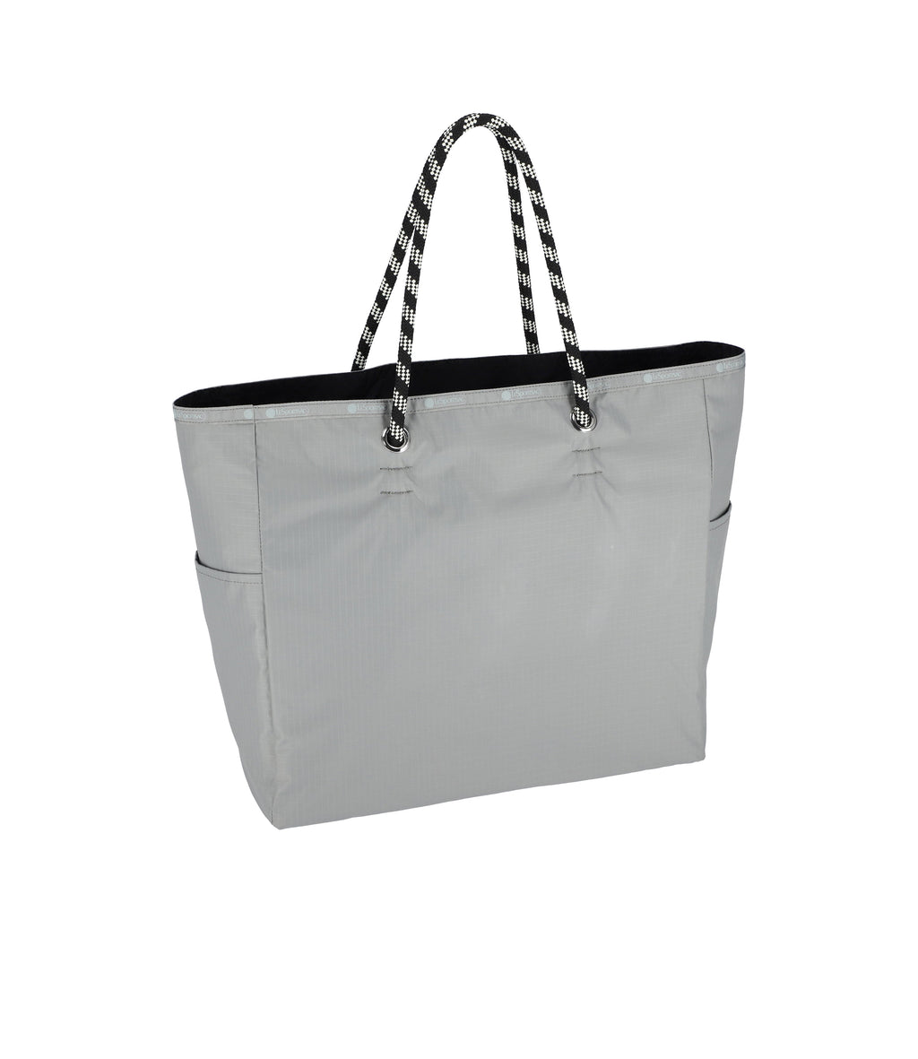 Large Two-Way Tote - 26283601887280