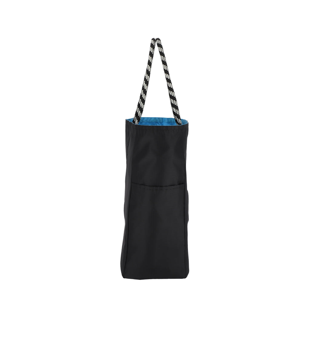 Large Two-Way Tote - 26283602837552