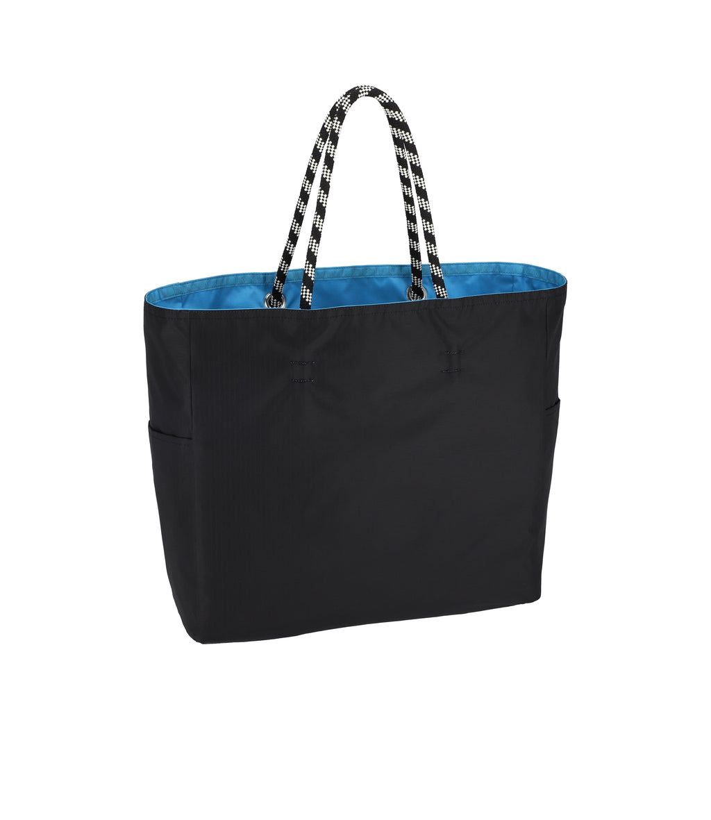 Large Two-Way Tote - 26283602870320