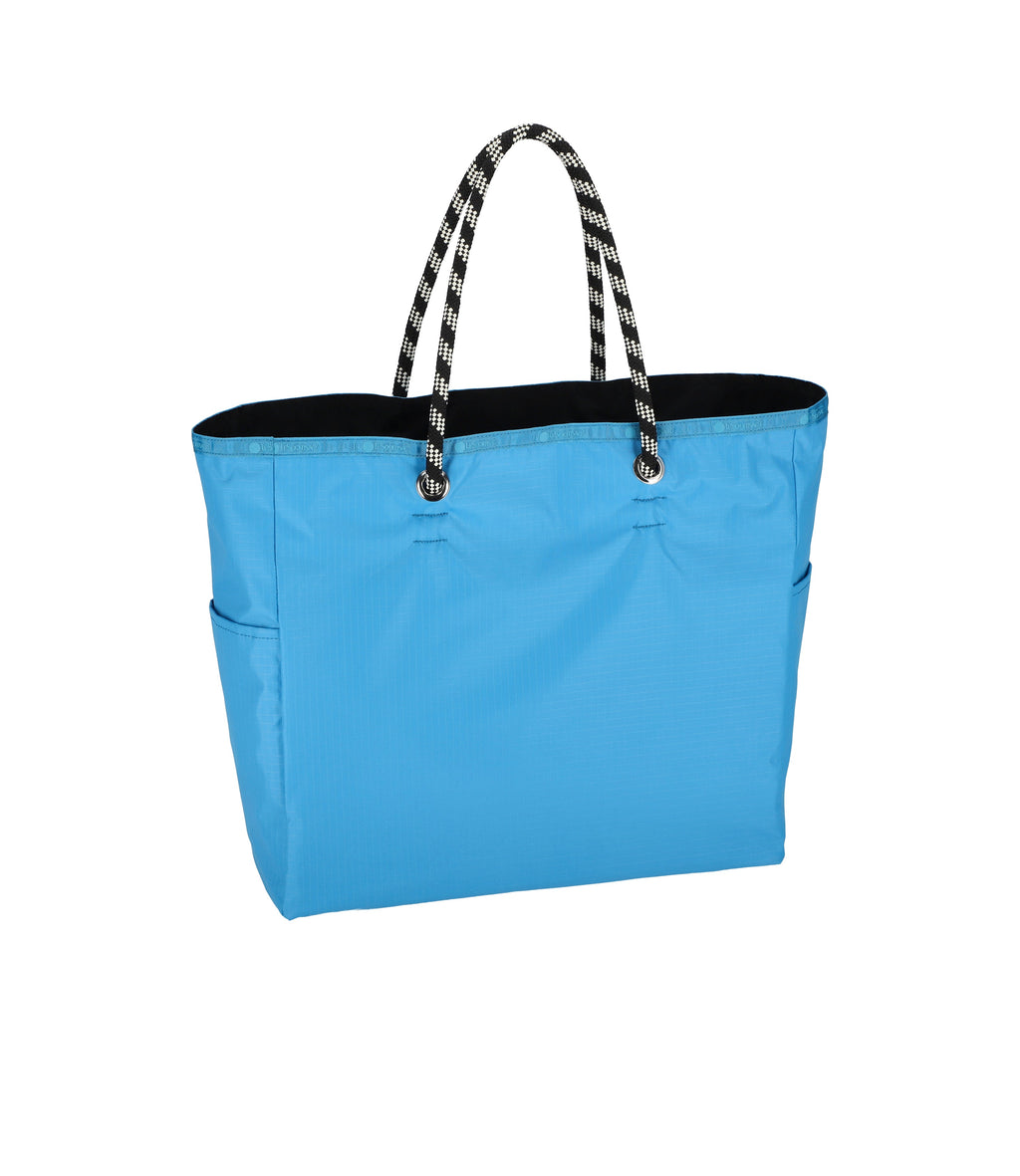 Large Two-Way Tote - 26283602673712