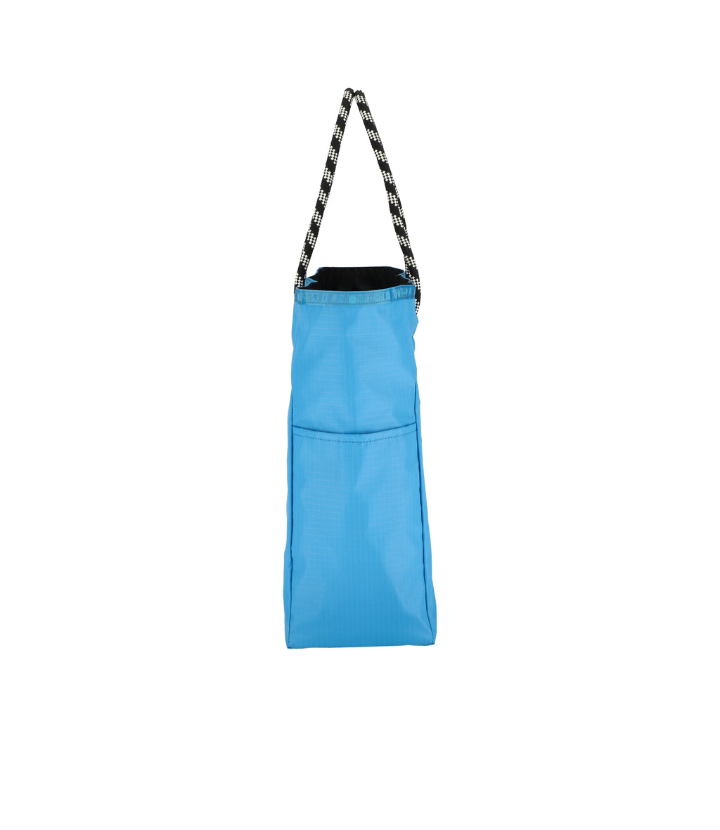 Large Two-Way Tote - 26283602706480