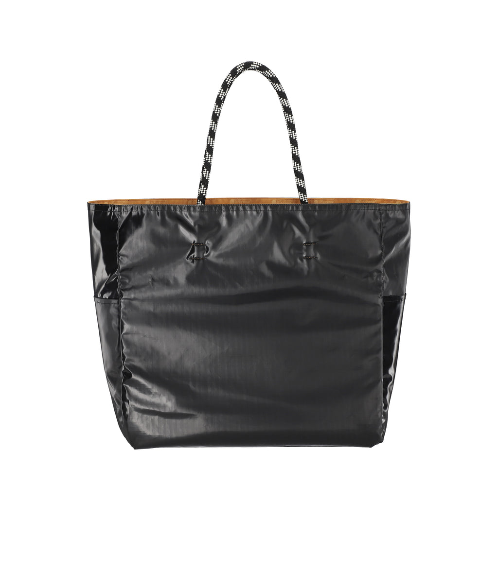 Large Two-Way Tote - 26448682418224