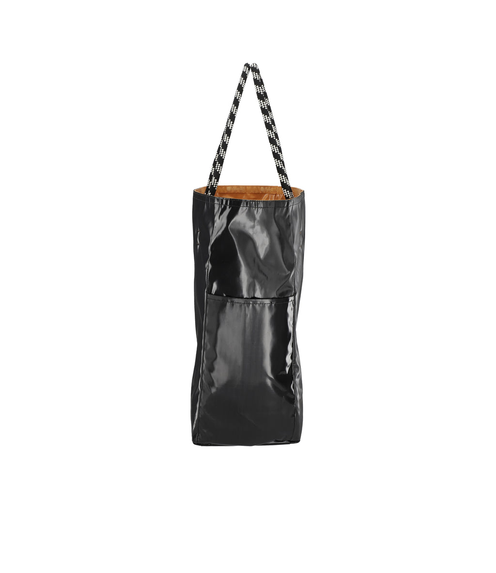 Large Two-Way Tote - 26448682450992