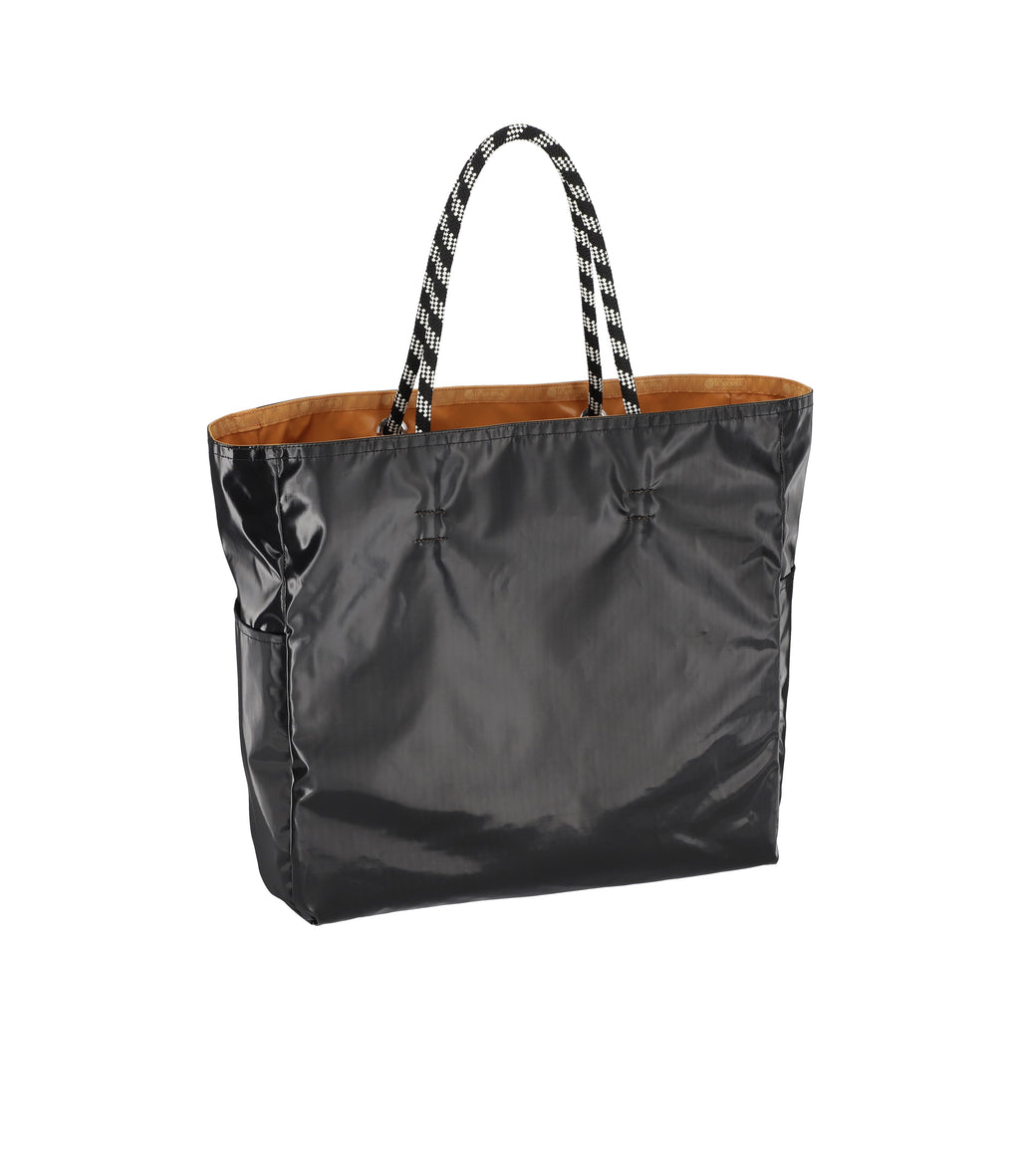 Large Two-Way Tote - 26448682483760