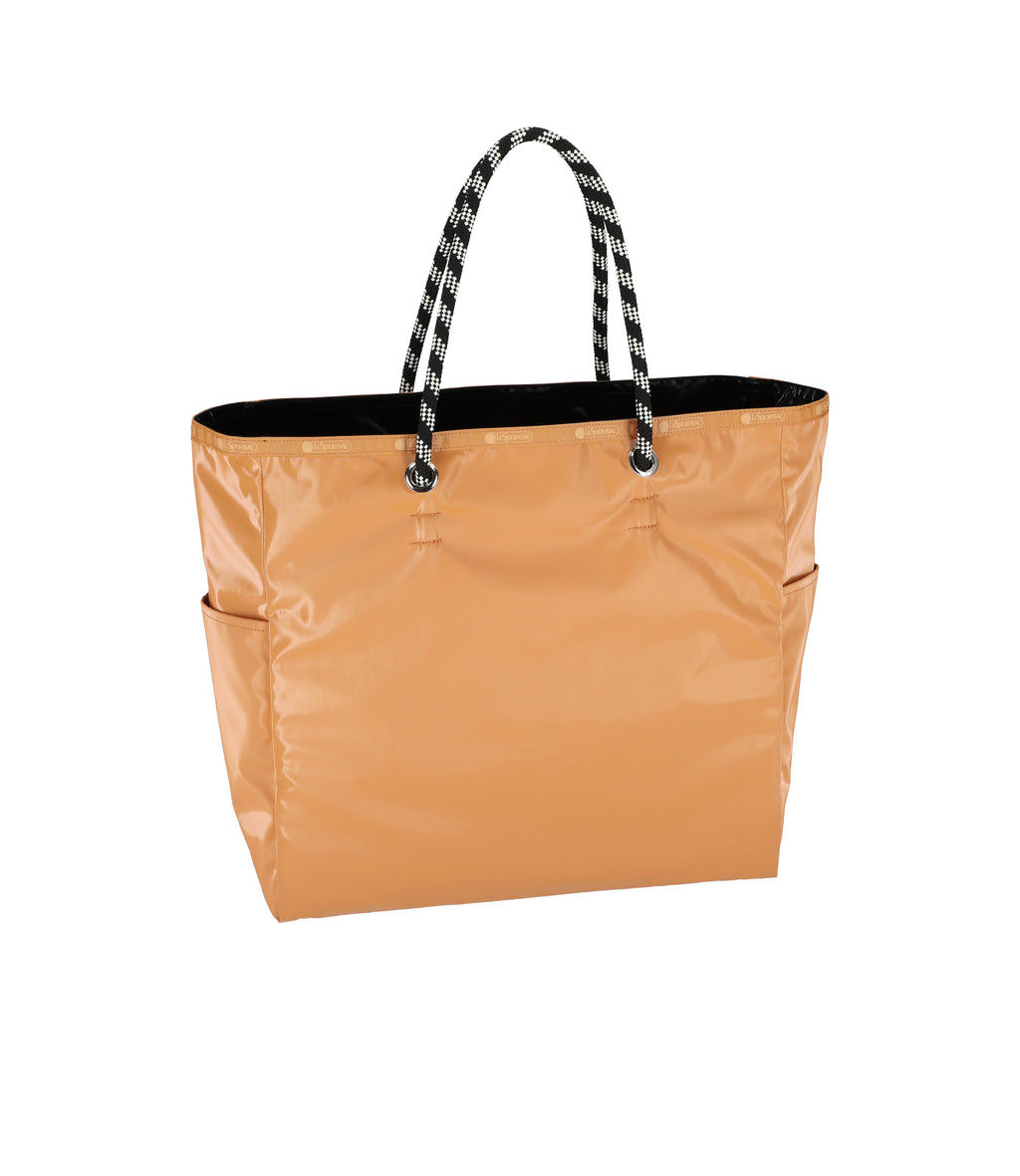 Large Two-Way Tote - 26448682516528