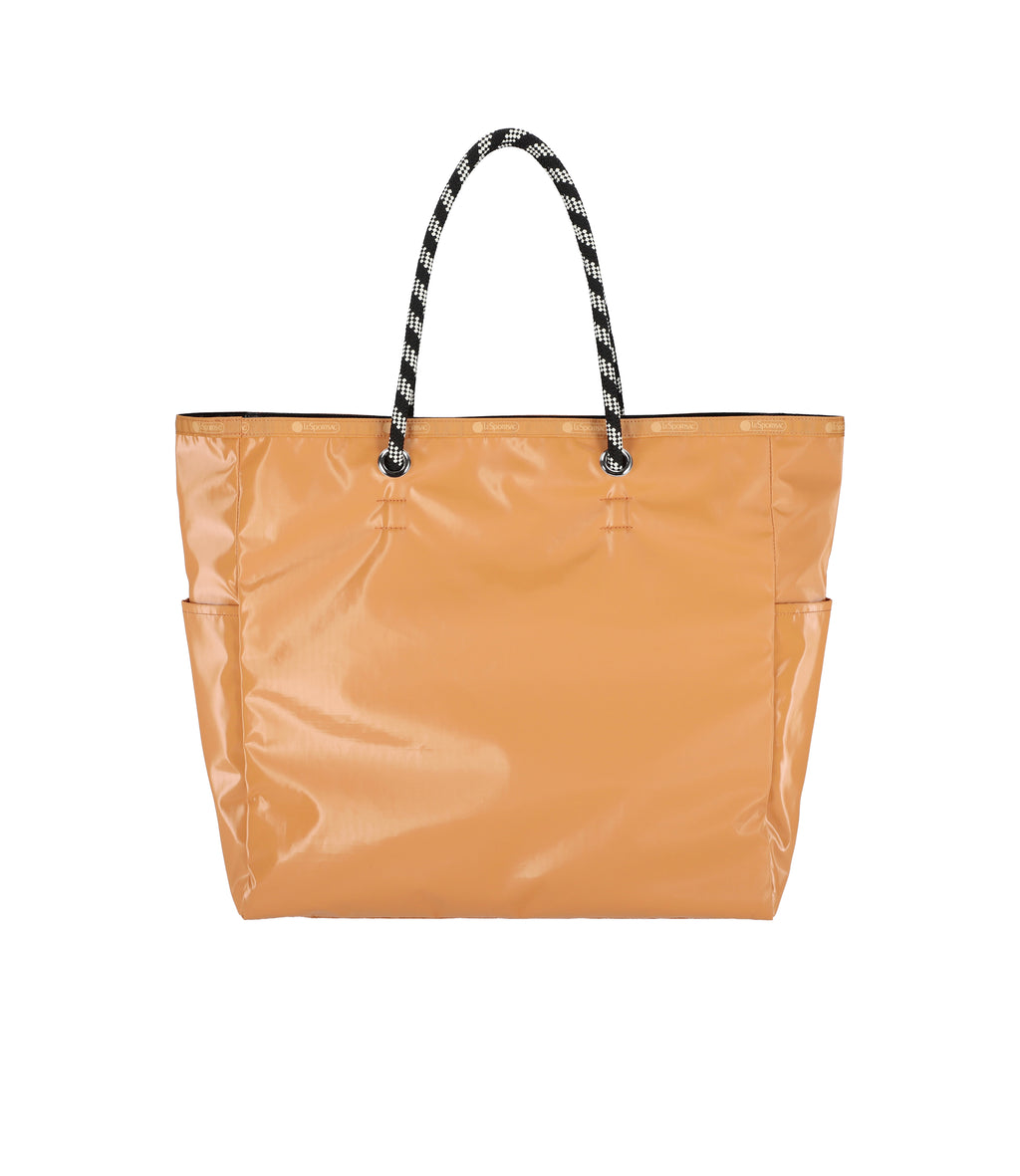 Large Two-Way Tote - 26448682549296