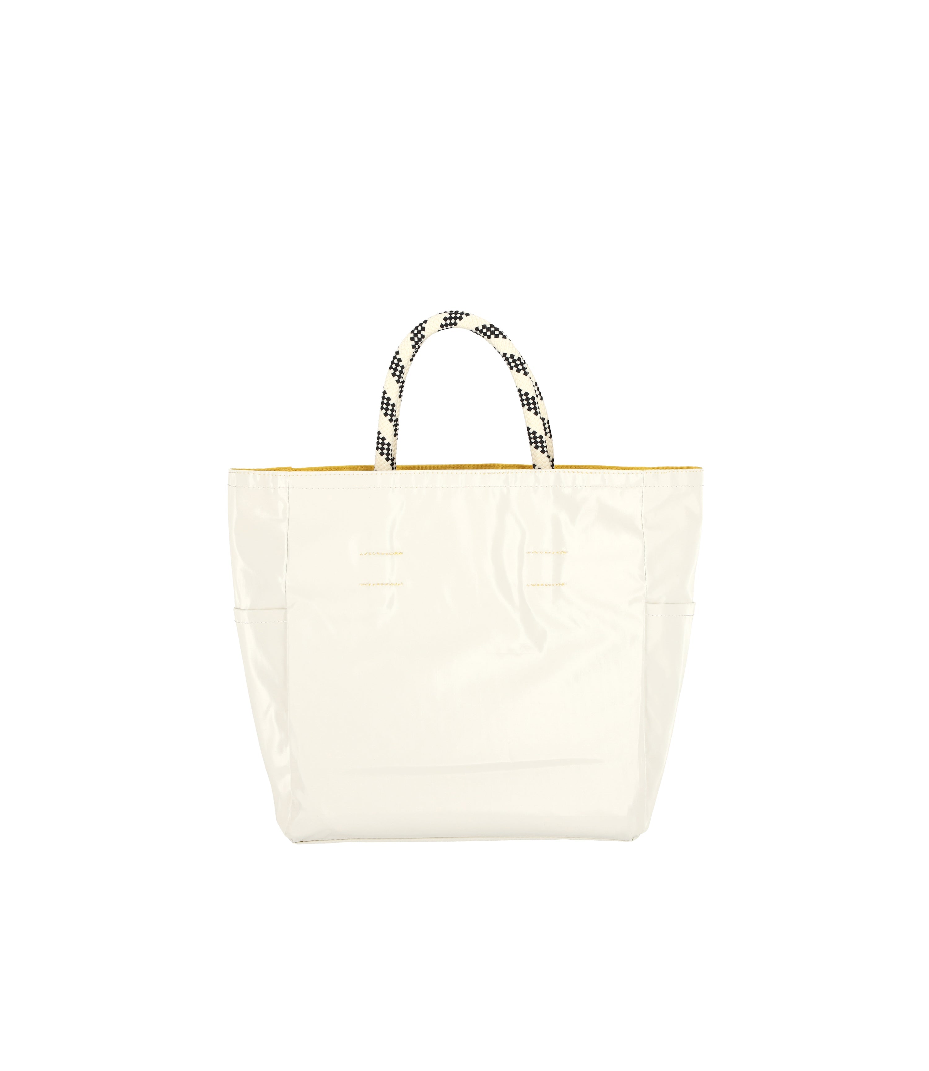 Medium Two-Way Tote