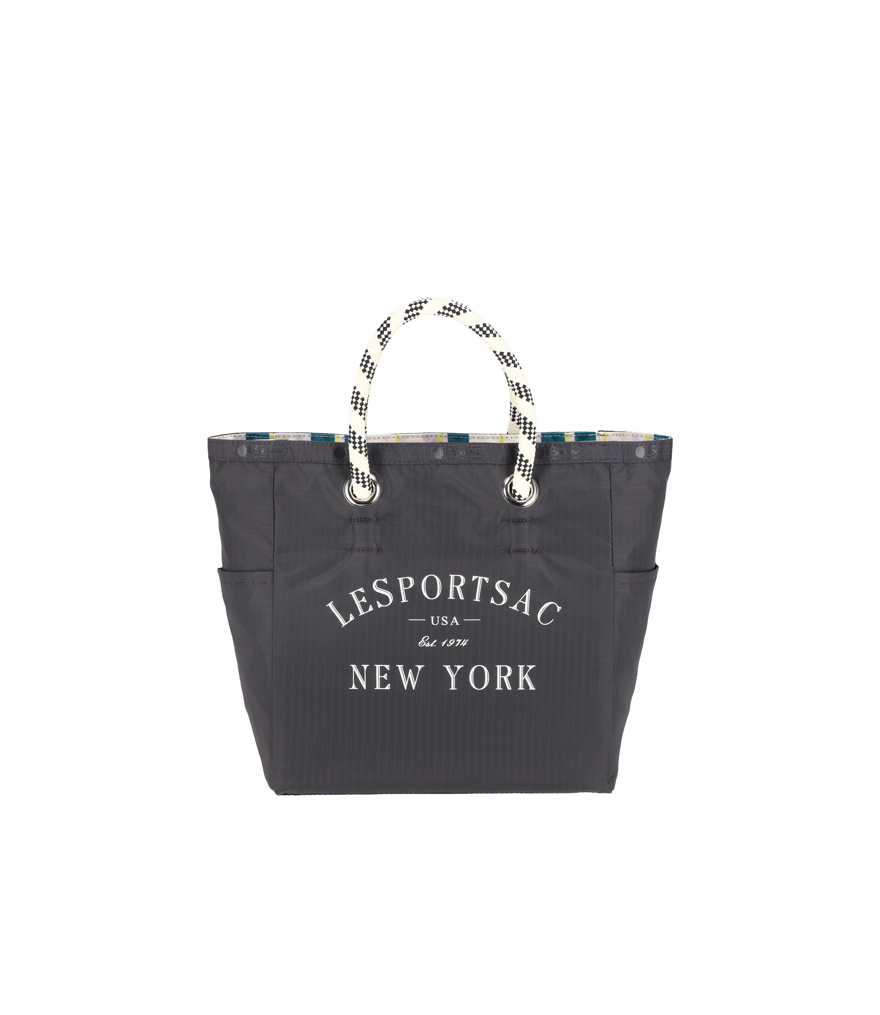 Two-Way Totes – LeSportsac