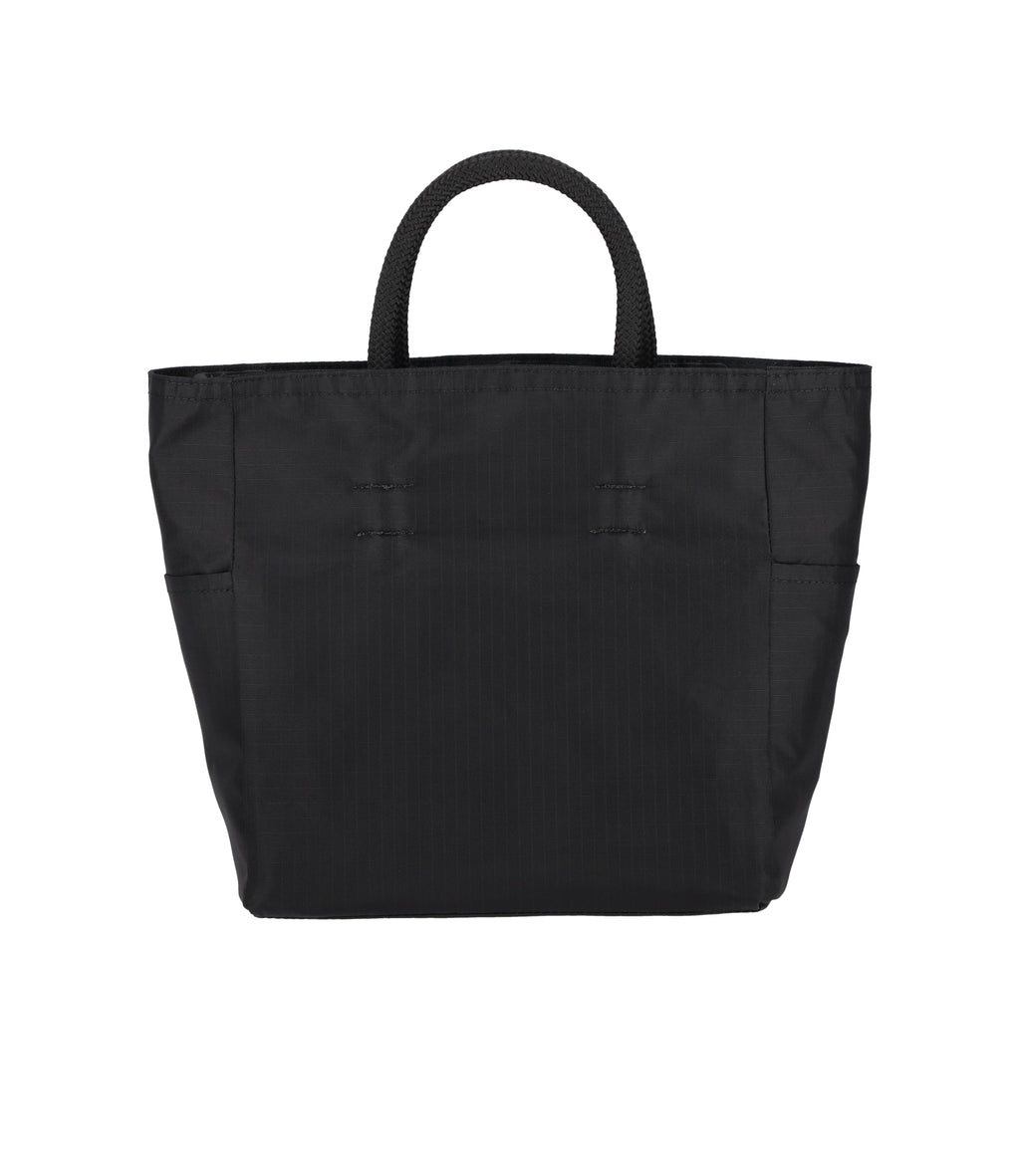 Medium Two-Way Tote - 26875381579824