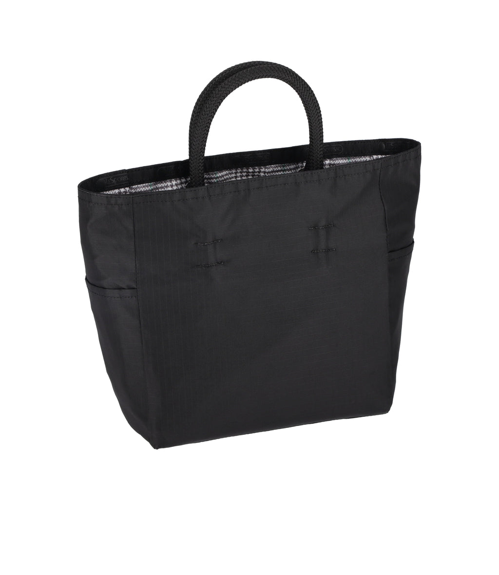 Medium Two-Way Tote - 26875381612592