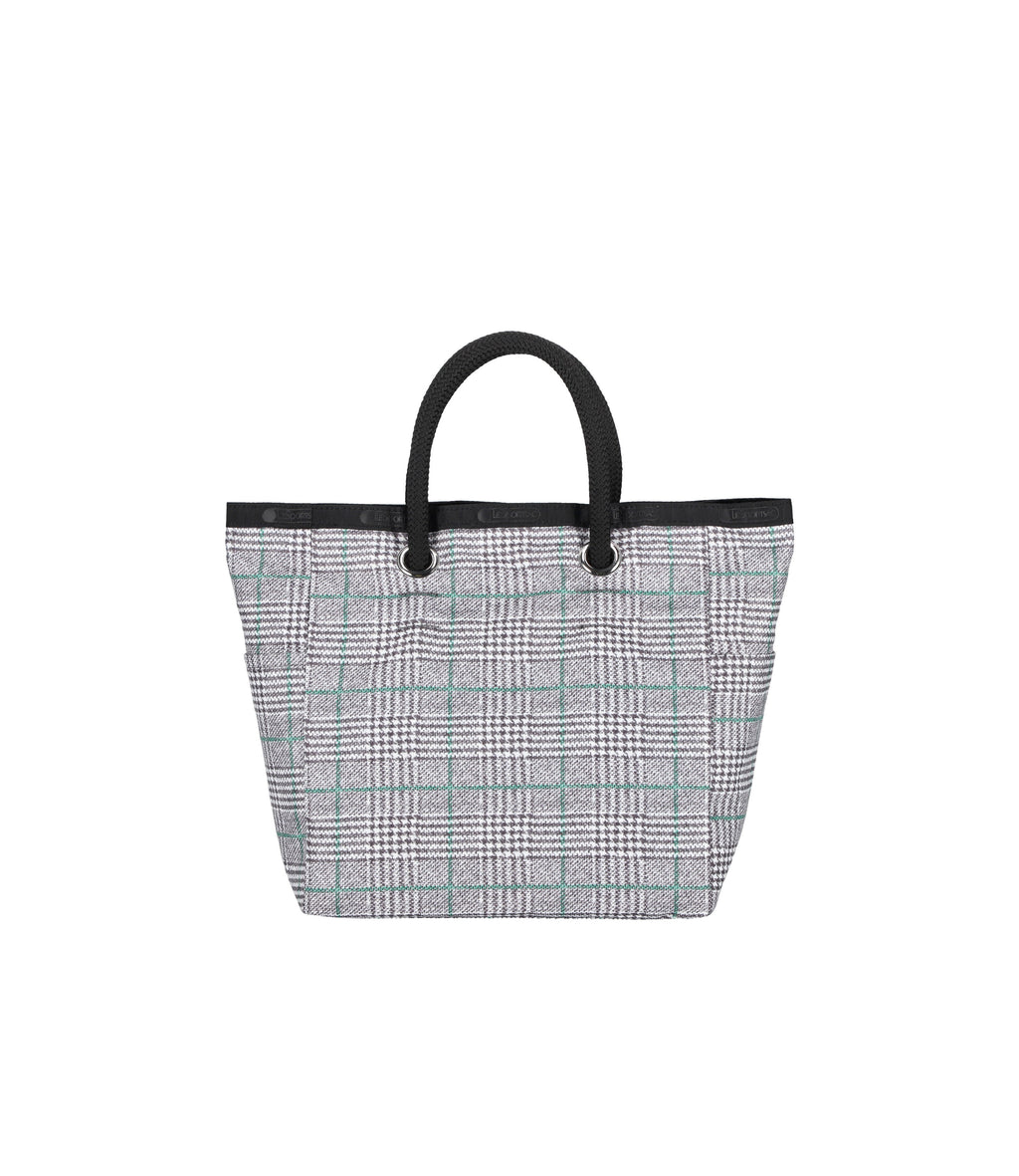 Medium Two-Way Tote - 26875381448752