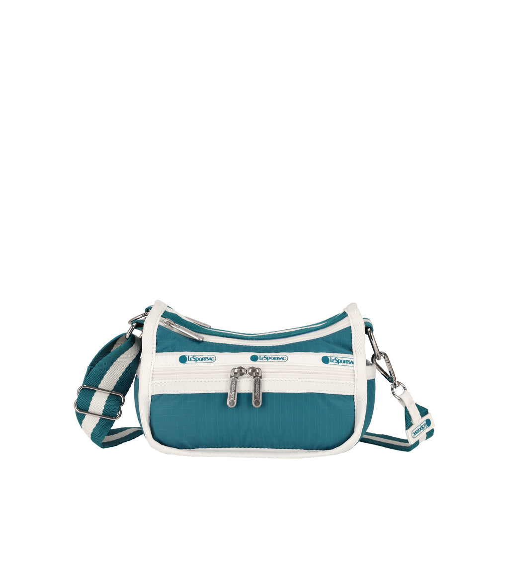 Small Loaf Crossbody - 26436119167024