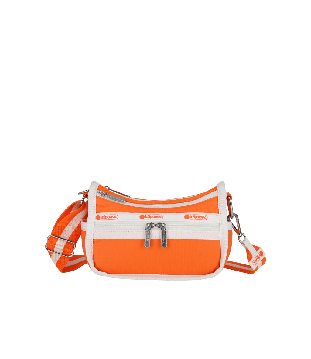 Small Loaf Crossbody - 26436119461936