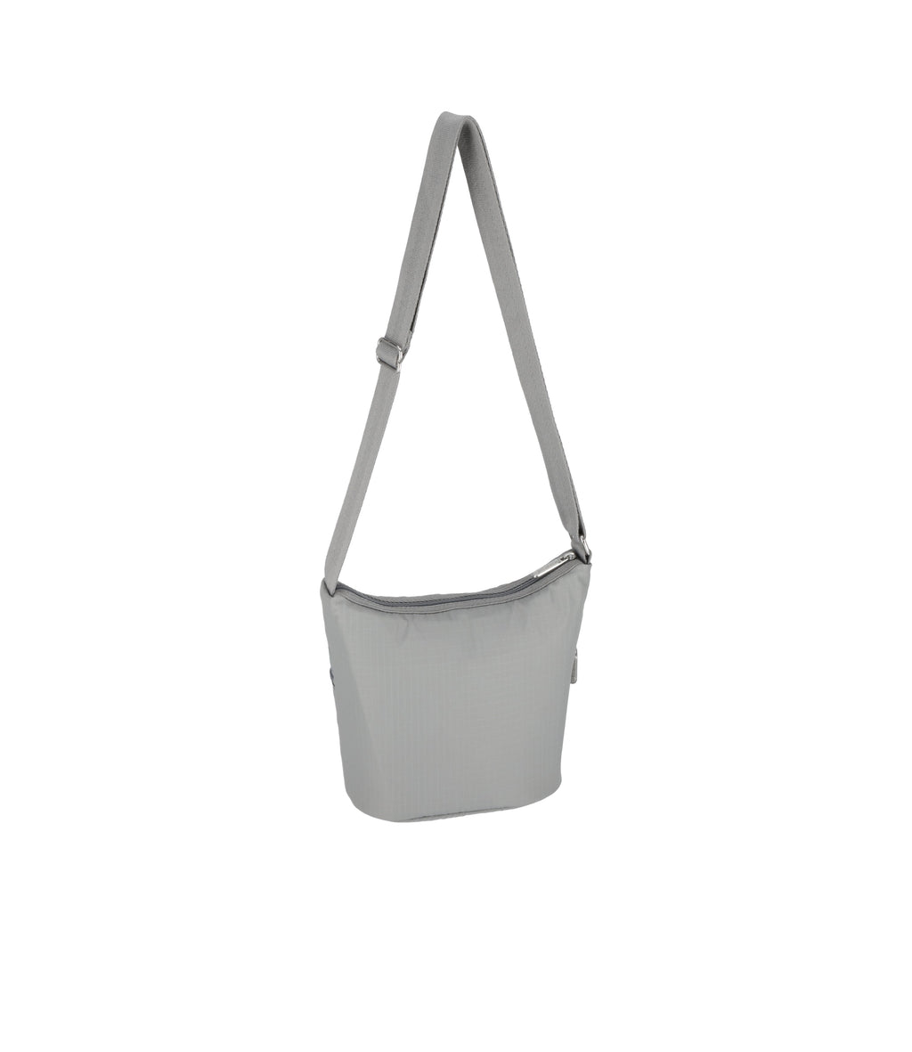 Mini Bucket Shoulder Bag - 26283362025520