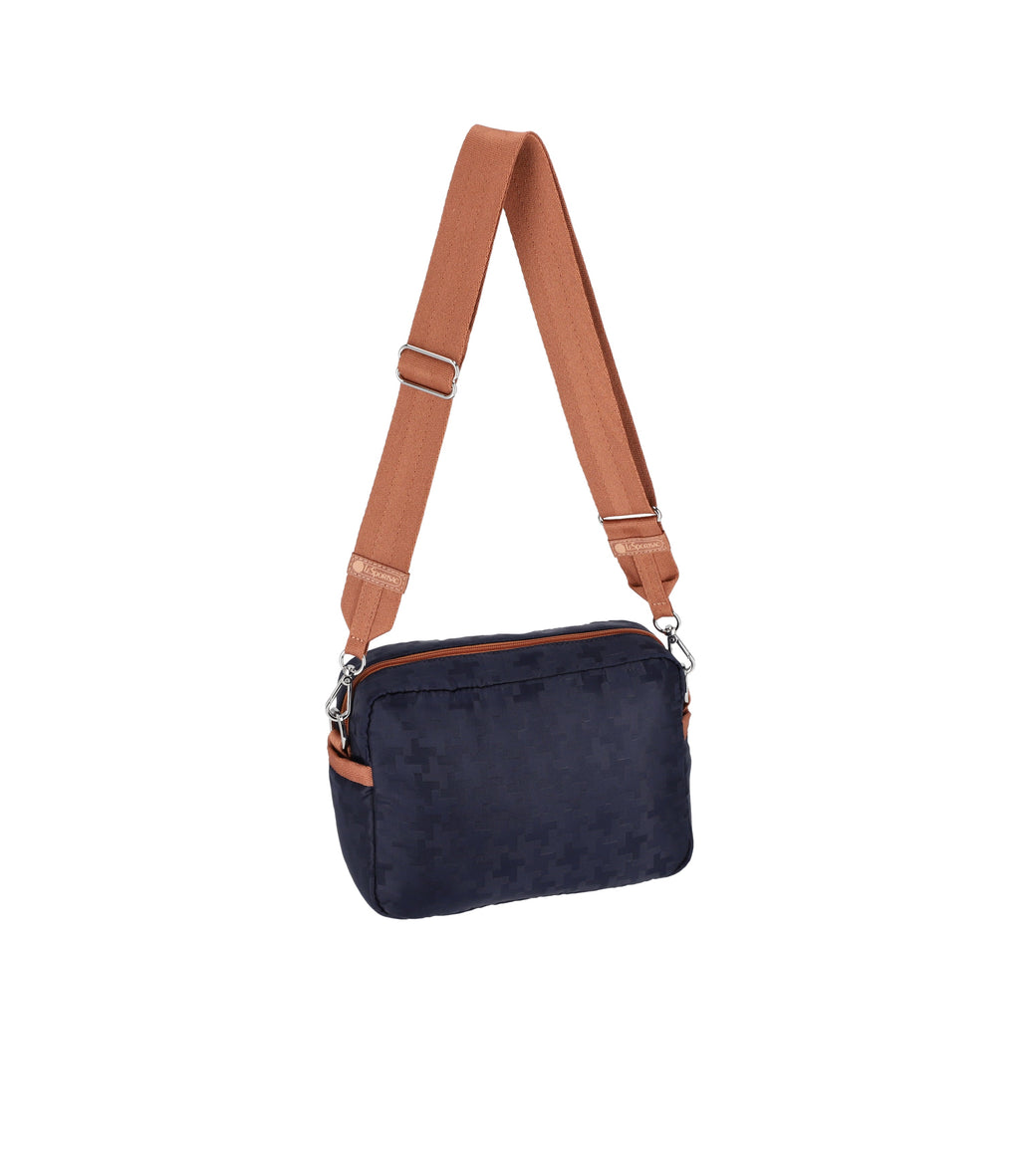 Deluxe Crossbody - 26875382595632