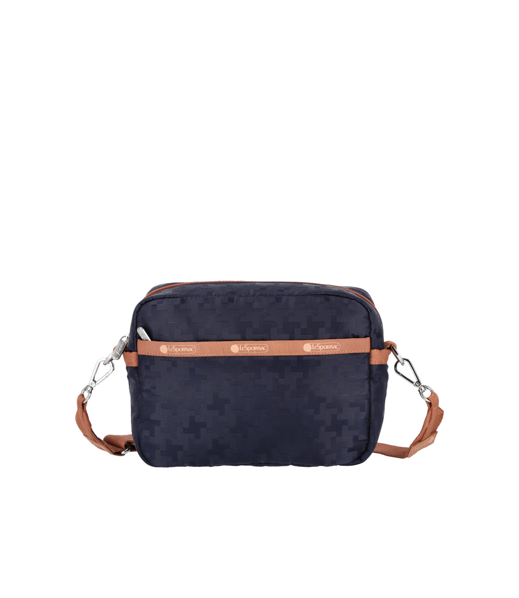 Deluxe Crossbody - 26875382562864