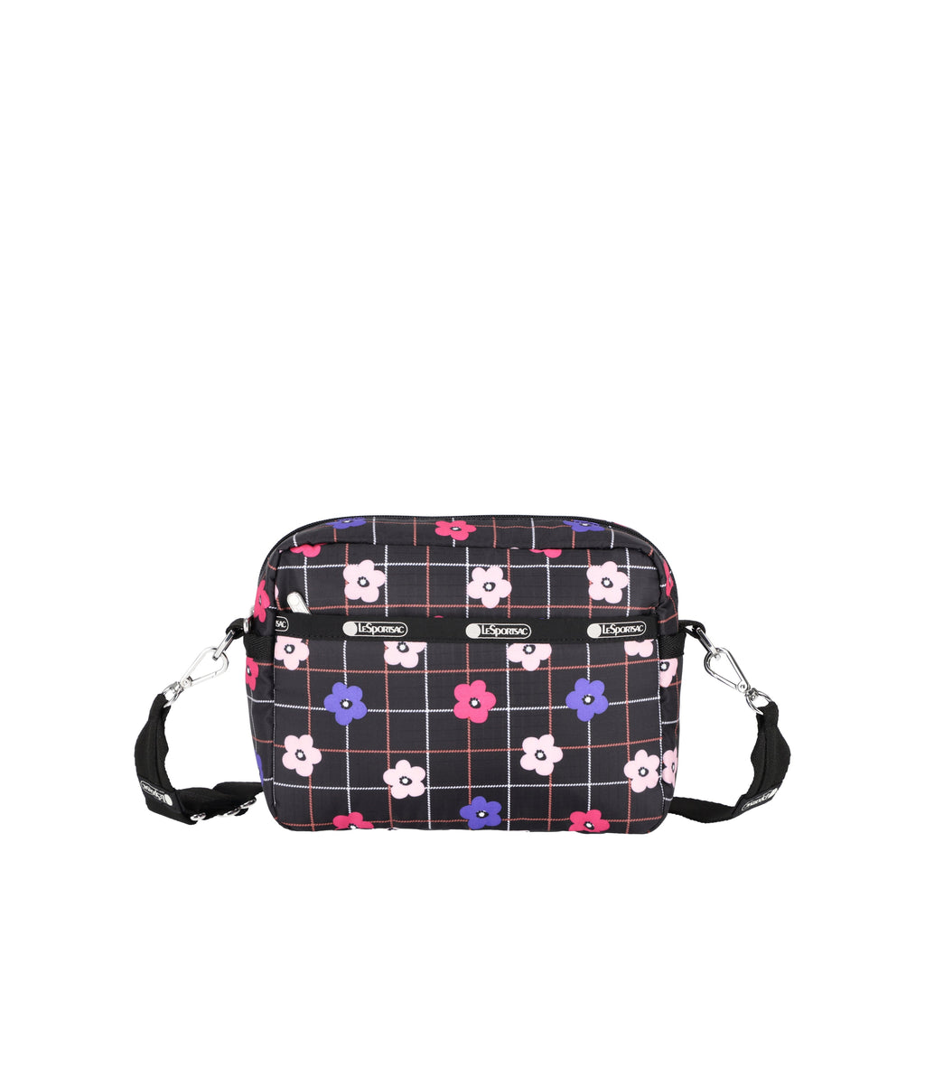 Deluxe Crossbody - 26875383316528