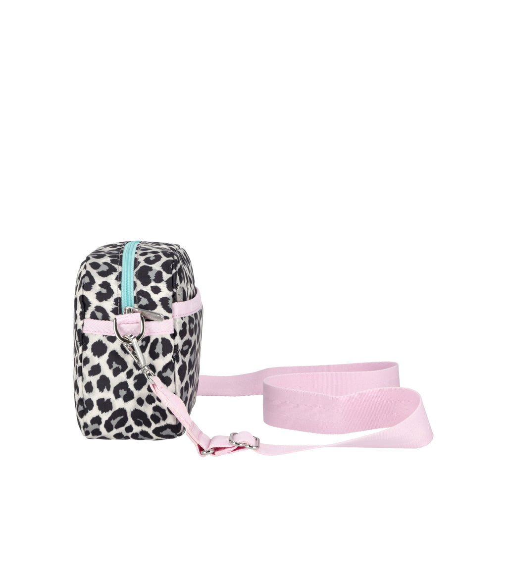 Deluxe Crossbody - 27241447194672