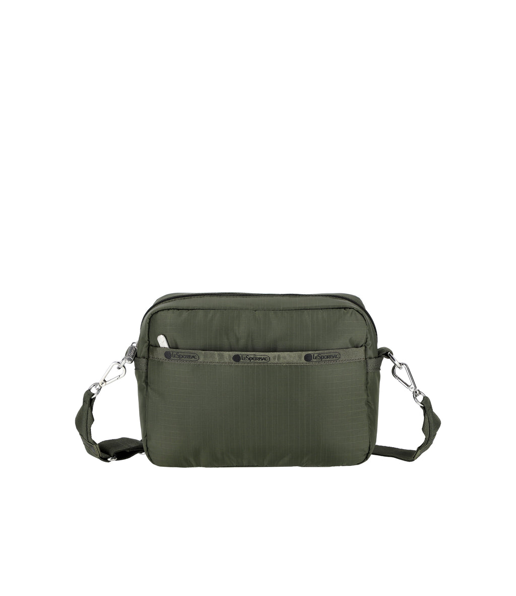 Deluxe Crossbody - 26715223523376