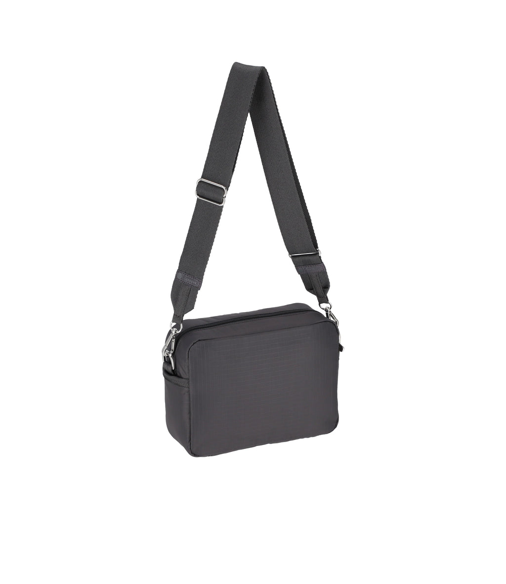 Deluxe Crossbody - 27241787686960