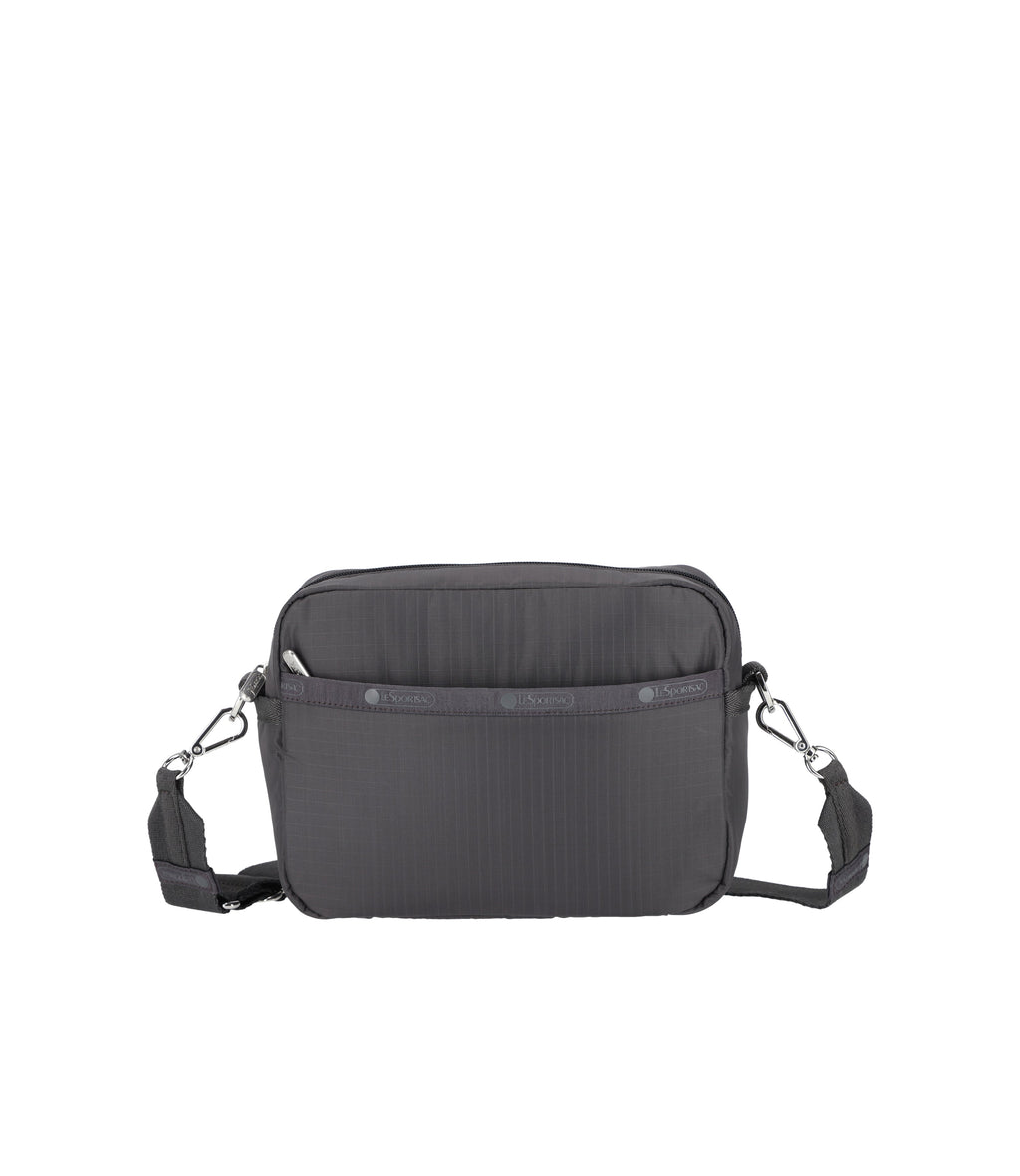 Deluxe Crossbody - 27241787654192