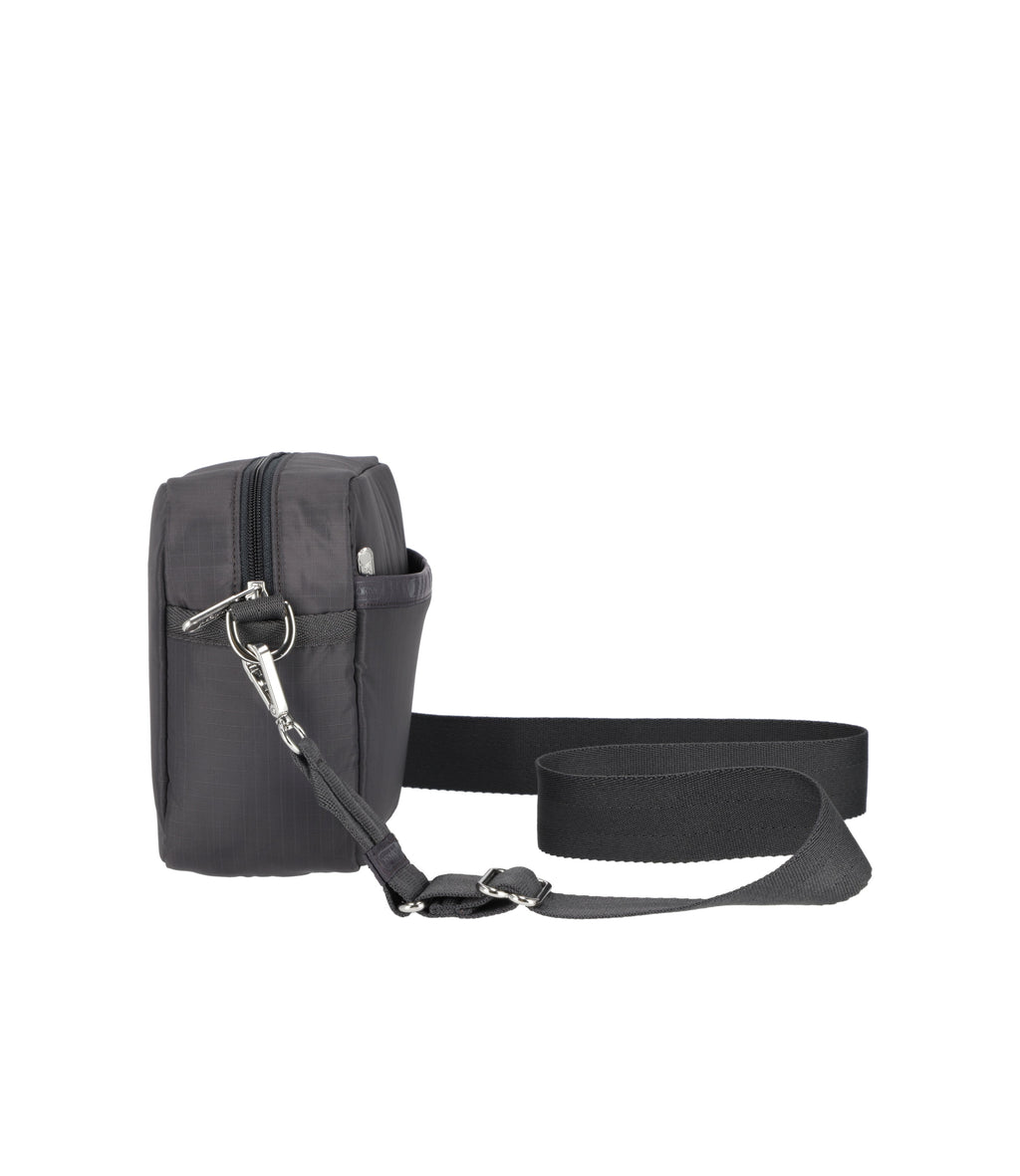 Deluxe Crossbody - 27241787719728