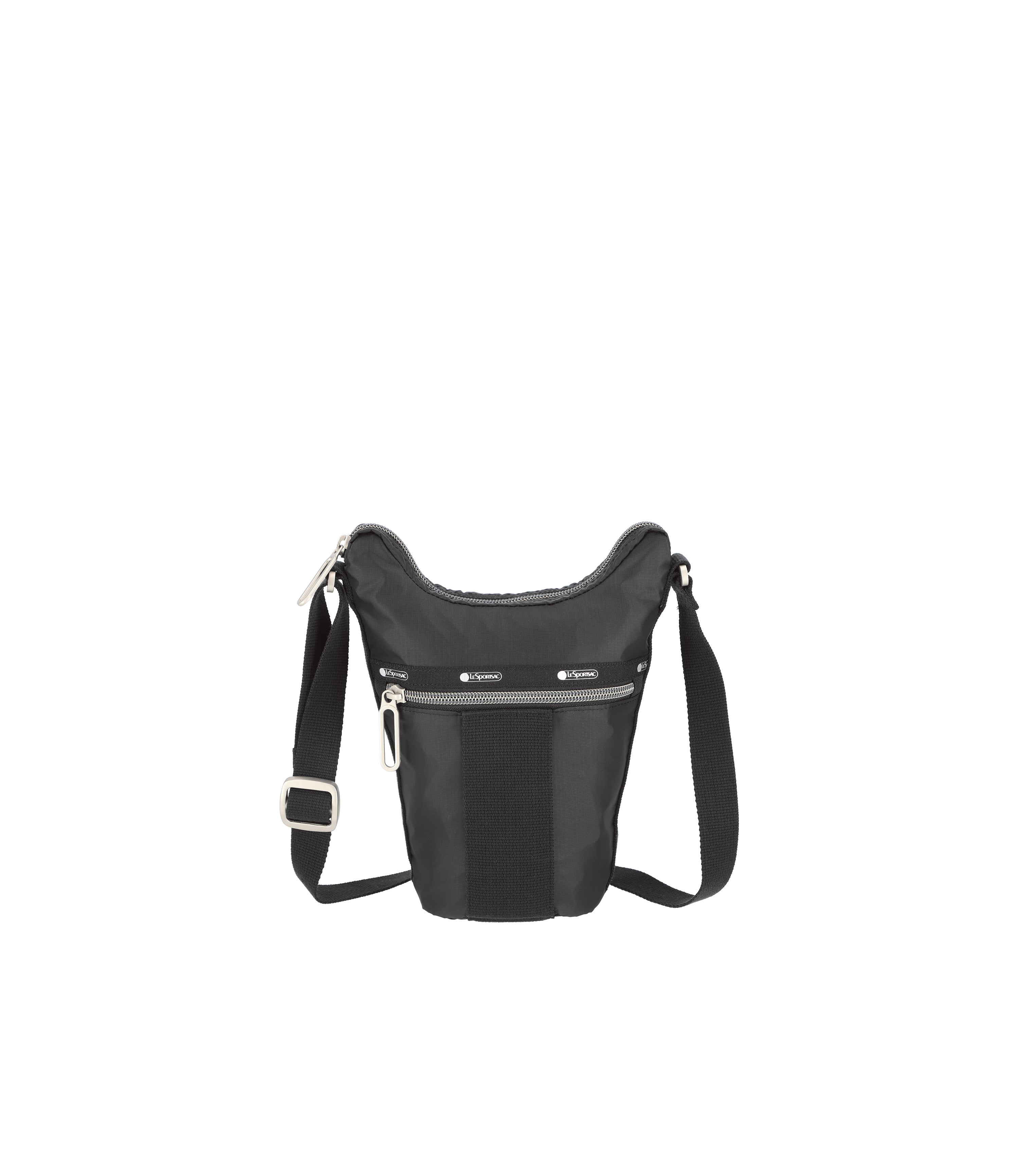 Essential Mini Crossbody