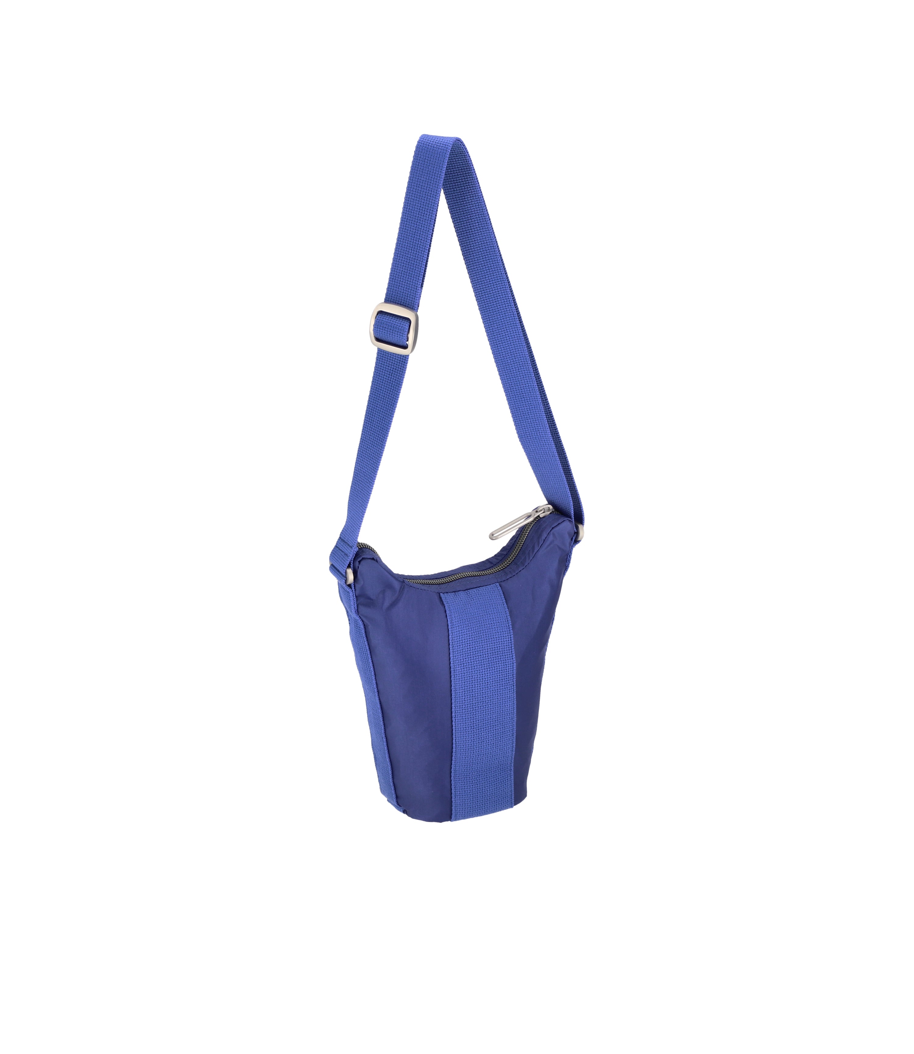 Fashionable and Sporty Bags | Nylon Handbags by LeSportsac 