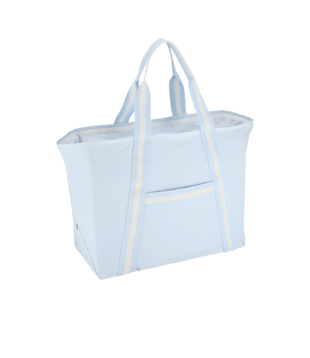 East/West Everyday Tote - 25754703069232