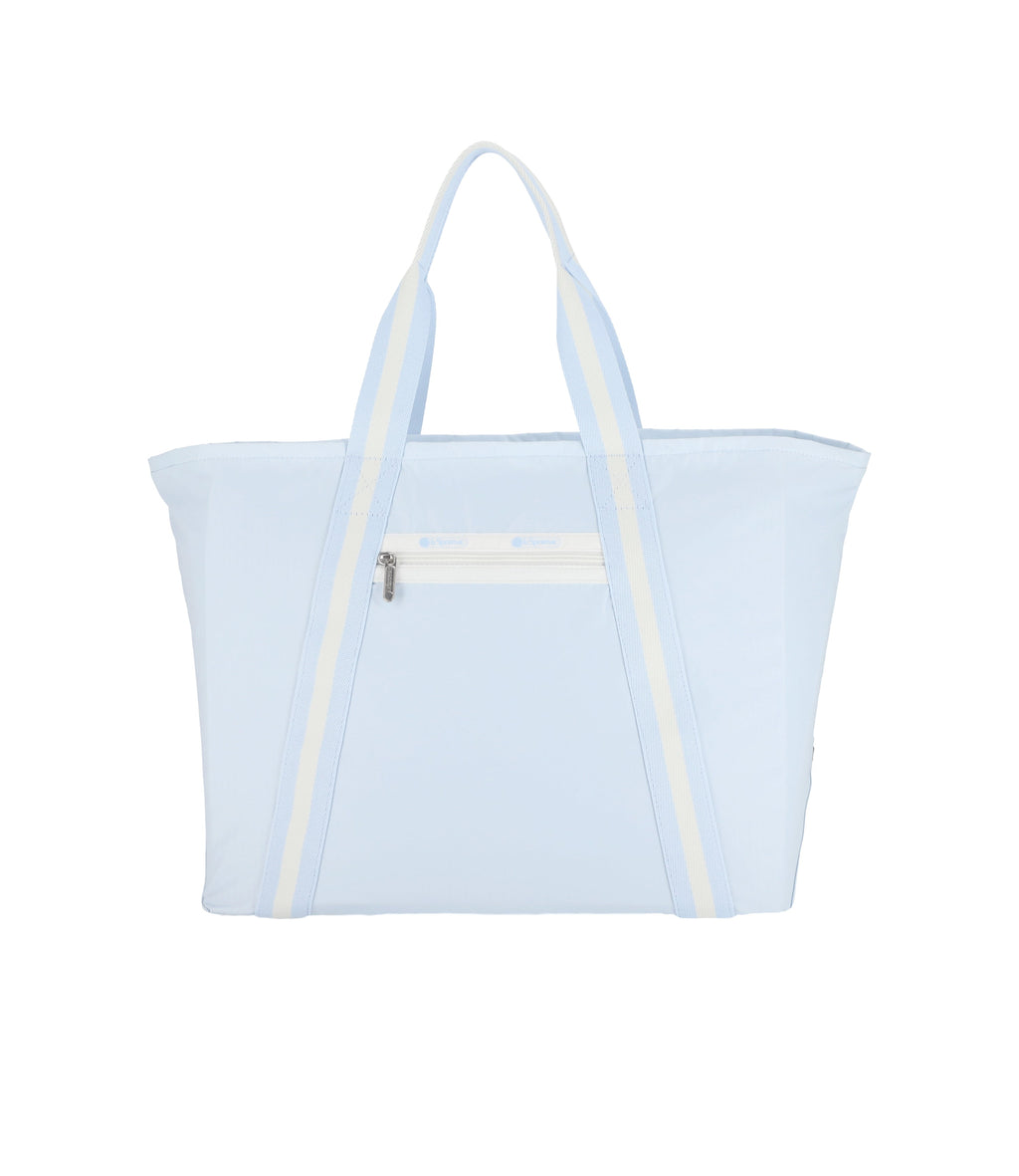 East/West Everyday Tote - 25754703036464