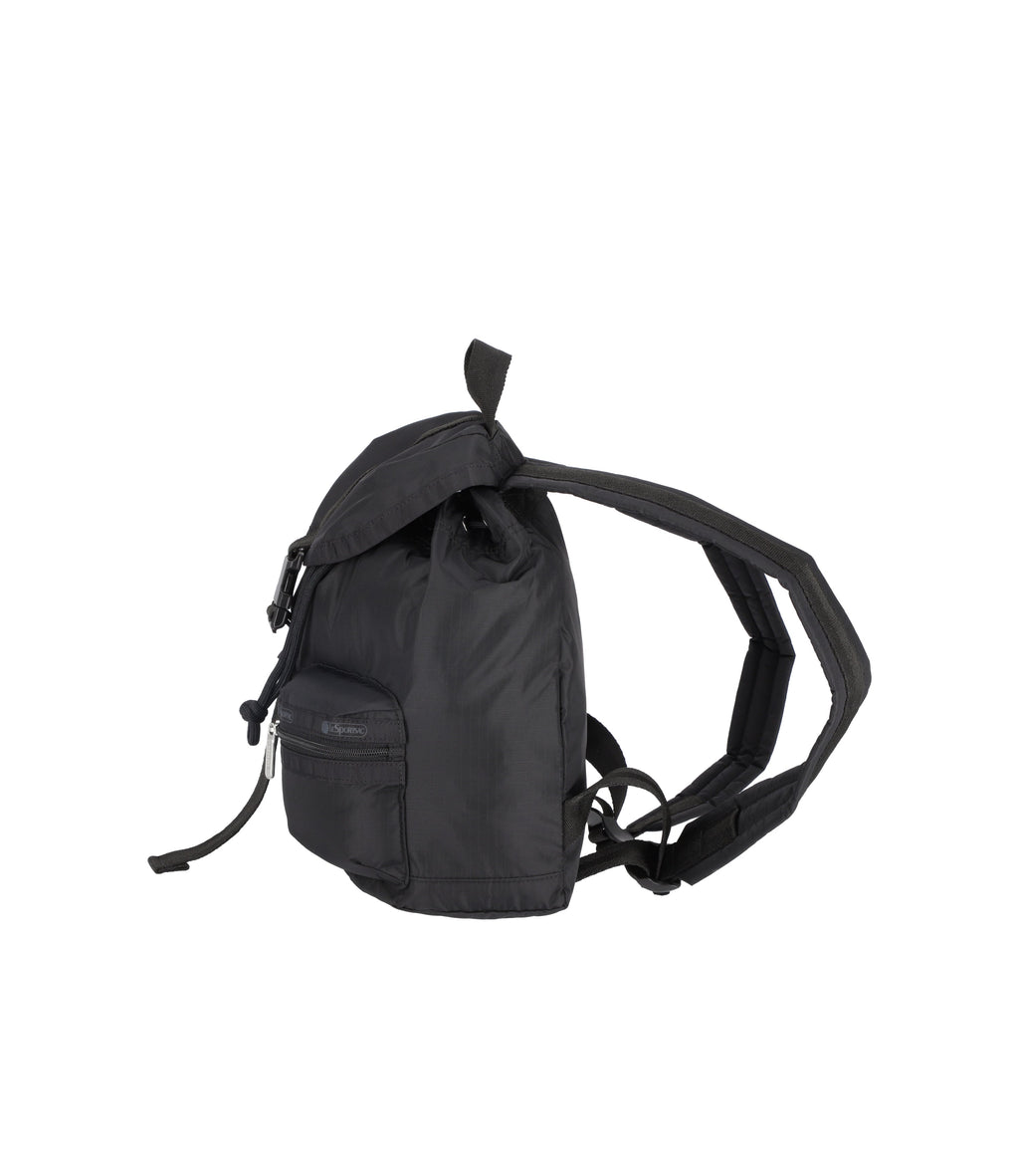 Small Voyager Backpack - 25754506919984