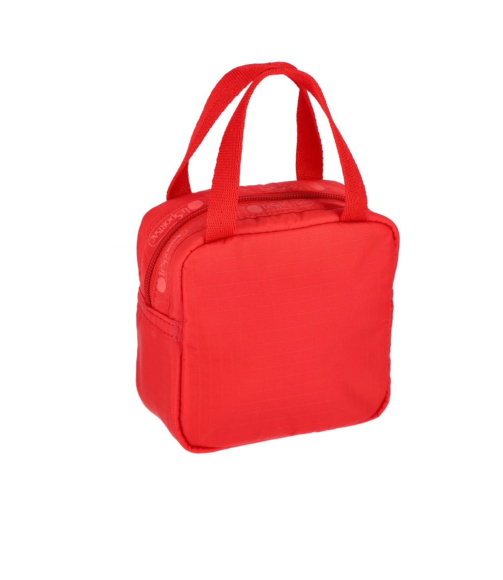 Eco Tote with Pouch - 26963906002992