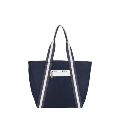 Small East/West Everyday Tote