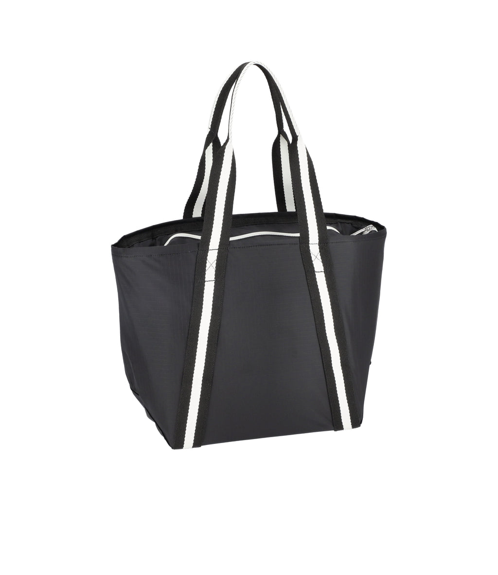 Small East/West Everyday Tote - 26436123852848