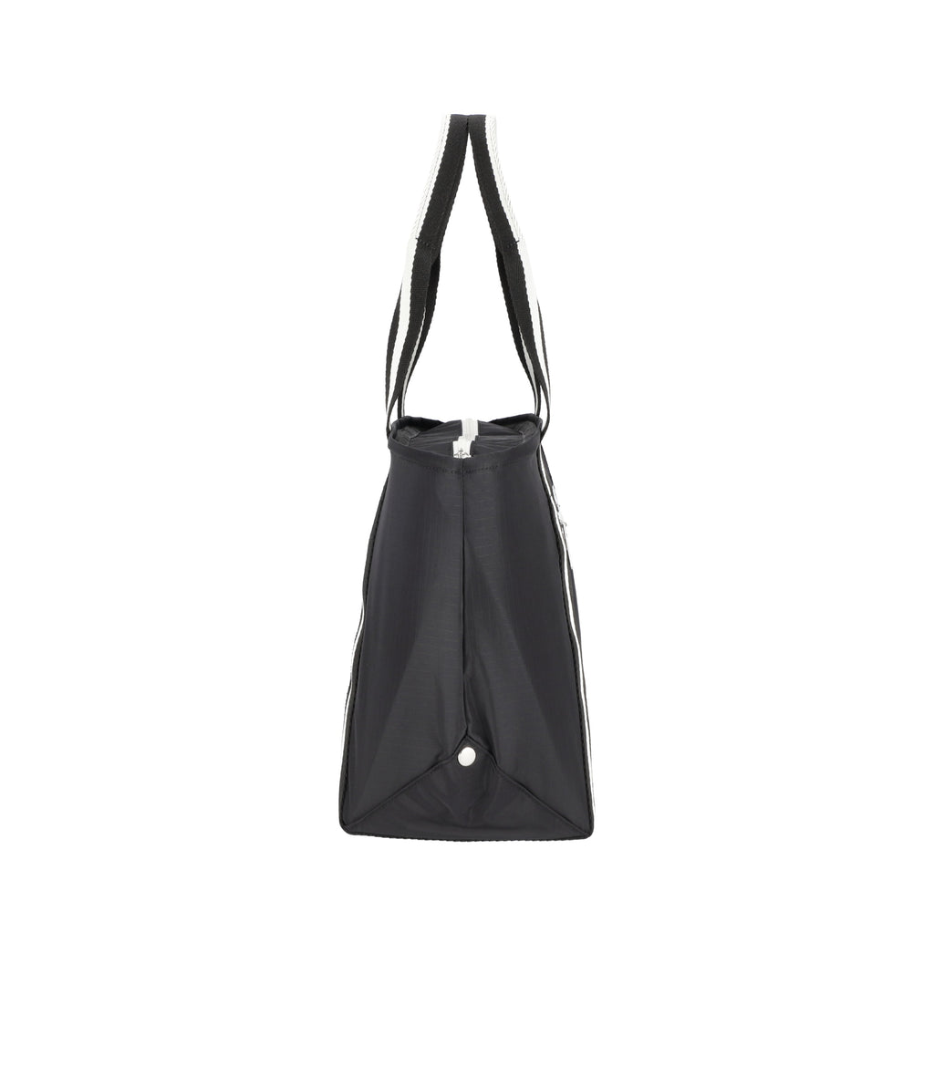 Small East/West Everyday Tote - 26436123885616