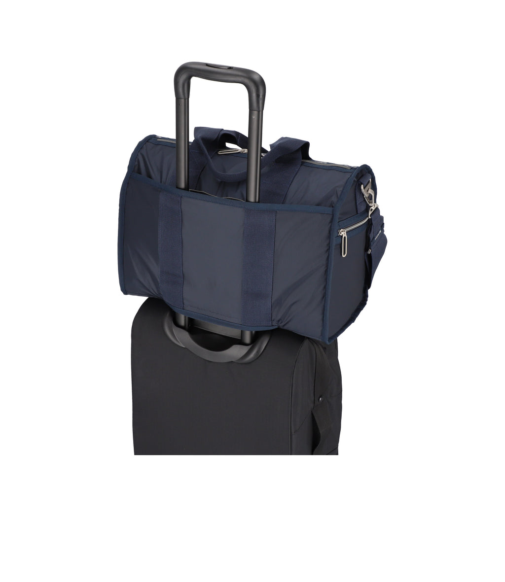 Essential Medium Duffle - 26465596309552