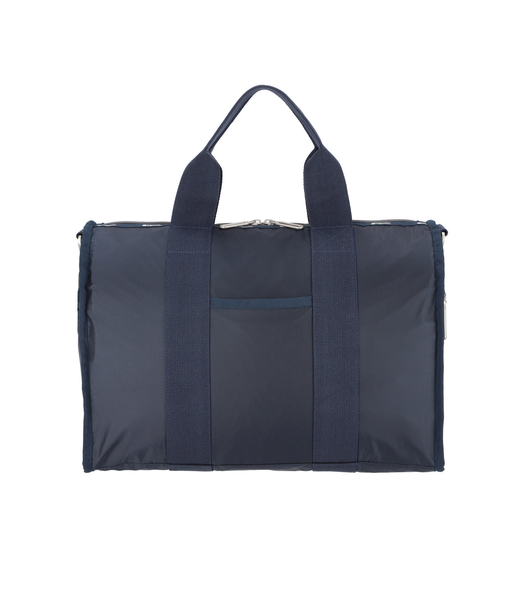 Essential Medium Duffle - 26465596342320