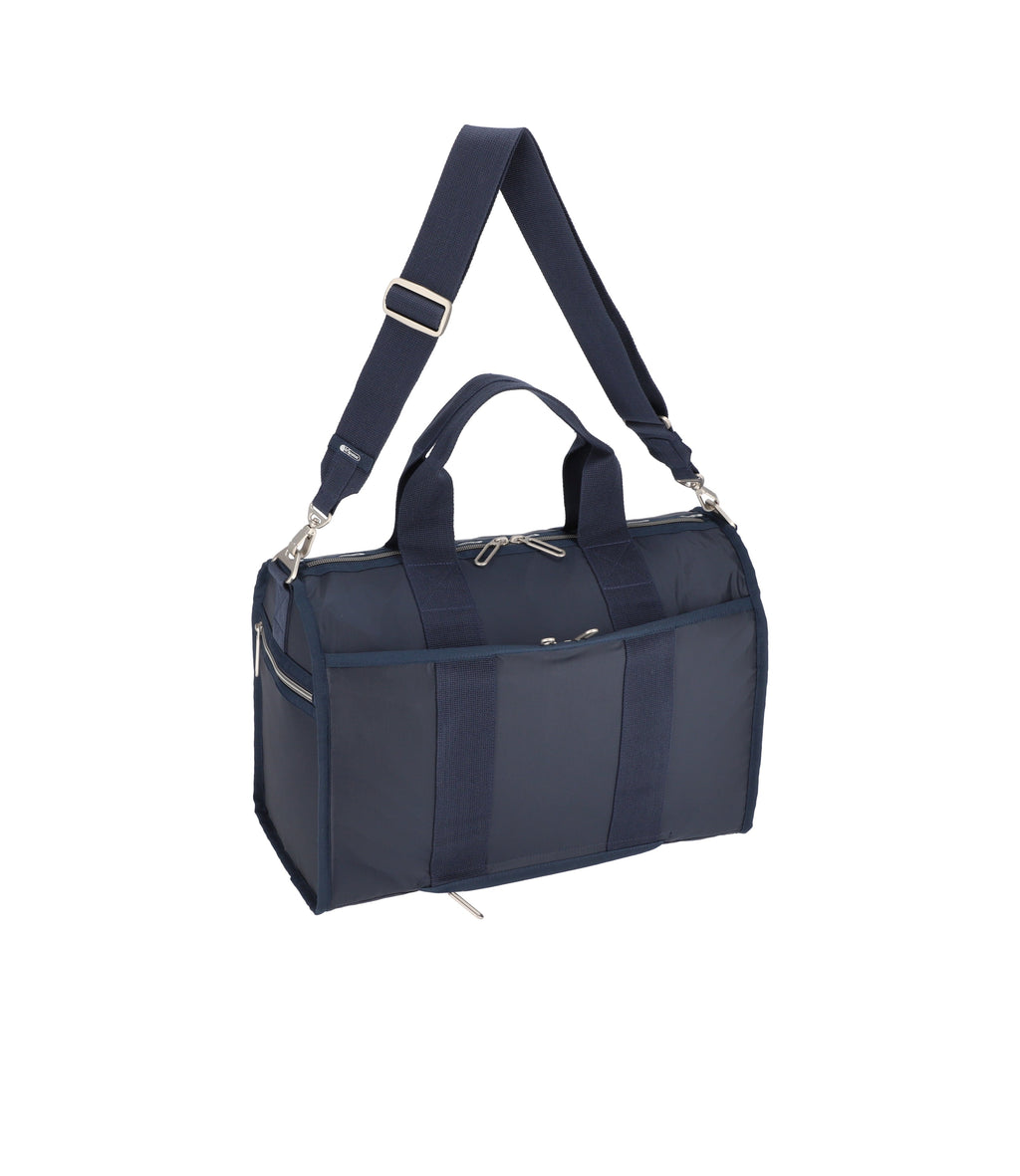 Essential Medium Duffle - 26465596244016