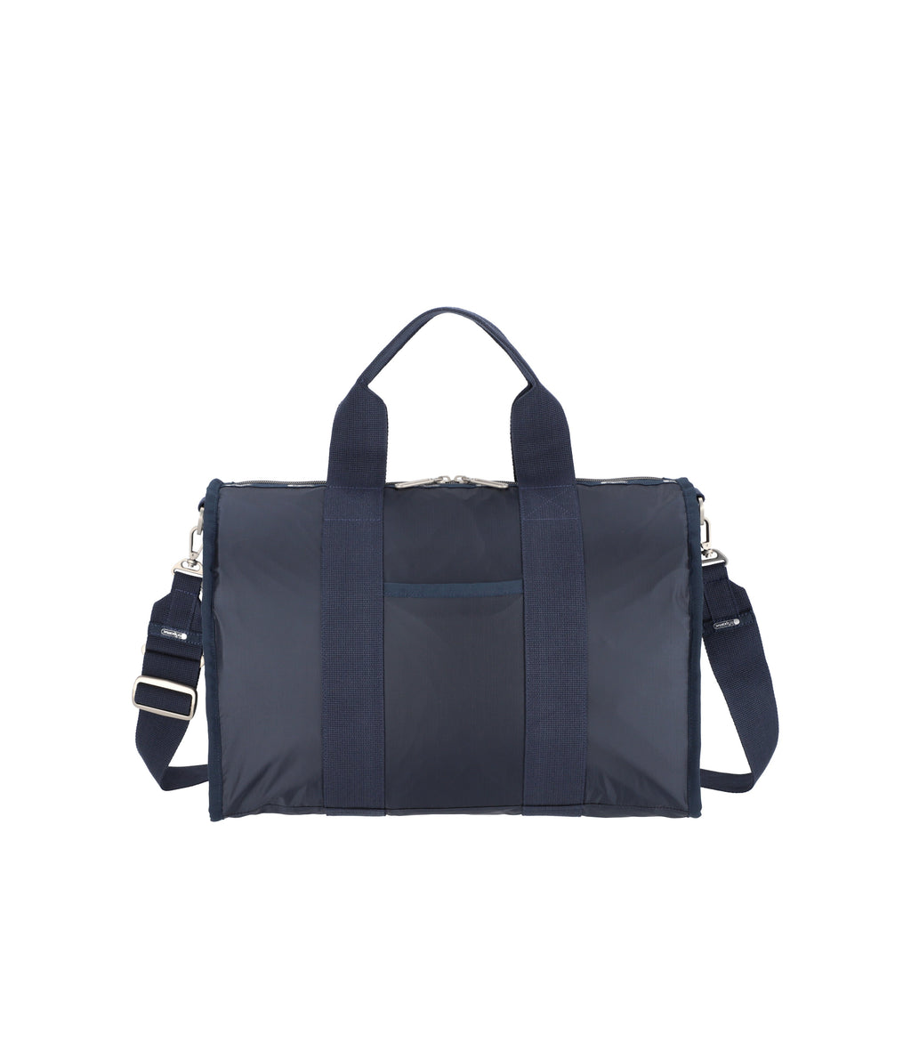 Essential Medium Duffle - 26465596211248