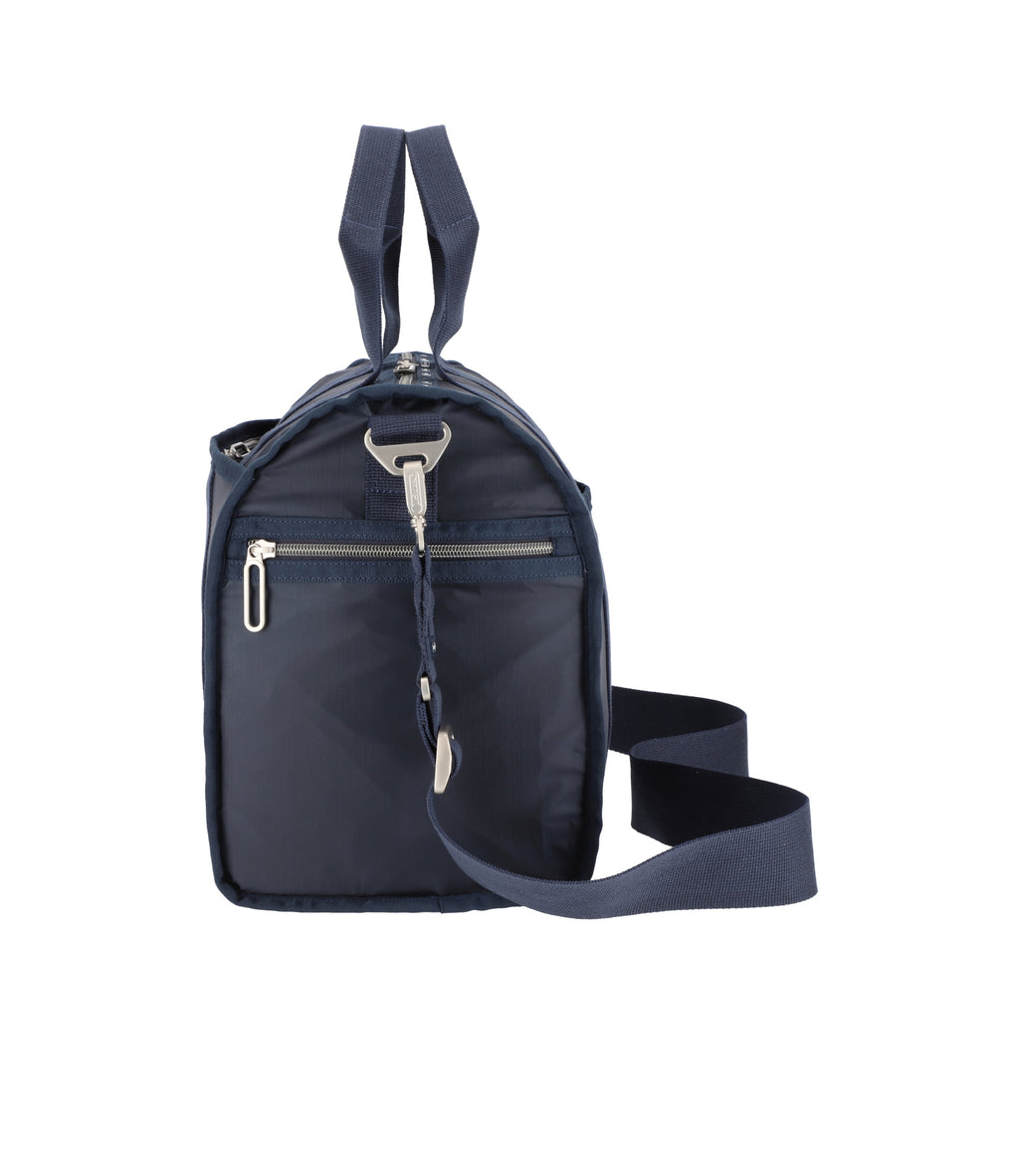 Essential Medium Duffle - 26465596276784