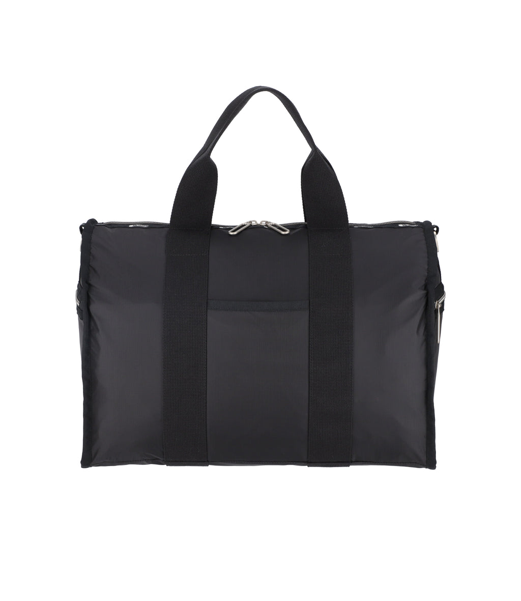 Essential Medium Duffle - 26465597685808